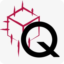 Logo QUALITASS