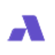 Logo AIDAN STRAIN ELECTRICAL ENGINEERING LTD