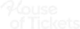 Logo TTIC BV