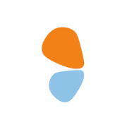 Logo CARVA