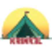 Logo KRINKEL