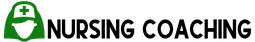 Logo Nursing & Coaching
