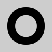 Logo ANTWERPS KUNSTENOVERLEG
