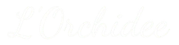 Logo ORCHIDEE THAI