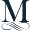 Logo MMT GROUP