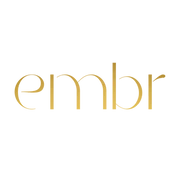 Logo EMBR