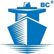 Logo BOSS CARGO LTD