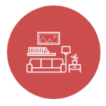Logo DELIGNE