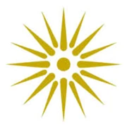 Logo ANASSA