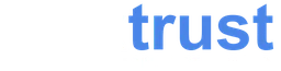 Logo BEXTRUST