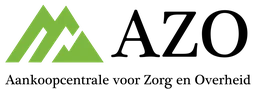 Logo Samenaankoop AZO