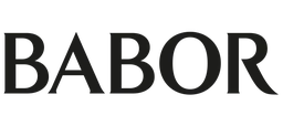 Logo BABOR