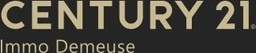 Logo IMMO DEMEUSE