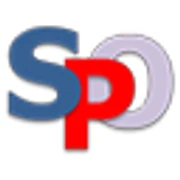 Logo Securipro