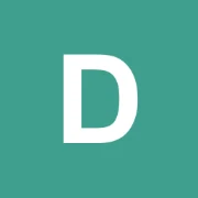 Logo DIKEON