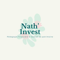 Logo Nathinvest