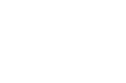 Logo FOX FACTORY