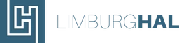 Logo M@G
