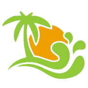Logo Terres nouvelles
