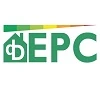 Logo DANDHA