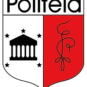 Logo Politeia