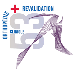 Logo Clinique 53