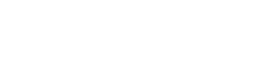 Logo MEGUSTA