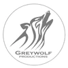 Logo GREYWOLF PRODUCTIONS