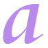 Logo Amical