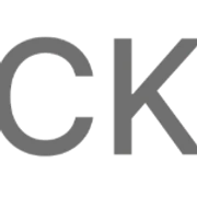 Logo CK CONSULTING
