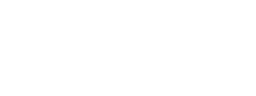 Logo ABAUMONT