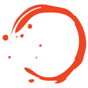 Logo INNOVINO