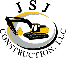 Logo JSJ Construct
