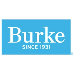 Logo BURKE