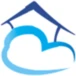 Logo SAINT-PIERRE IMMO