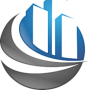 Logo IMMO SMART INVEST