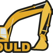 Logo TRANSPORTS LERNOULD & FILS