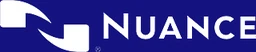 Logo Nuance