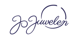 Logo Jo Juwelen