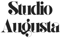 Logo Studio Augusta