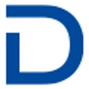 Logo DATUS