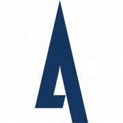 Logo ZAMBELLI