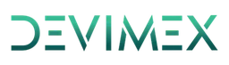 Logo Devimex