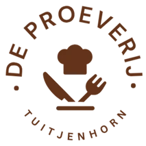 Logo DE LAURIER
