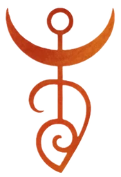 Logo ARKANIA