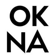 Logo OKNA