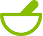 Logo APOTHEEK THEUNIS