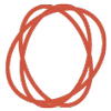 Logo SaFou