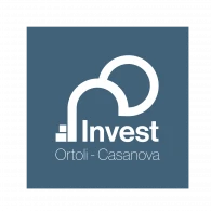 Logo OC-Invest