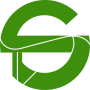 Logo Tennisclub Scheldedreef